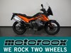 KTM 890 Adventure