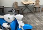 Motorrad