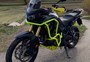 Motorrad