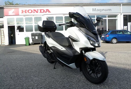 Gebrauchte Gebrauchte