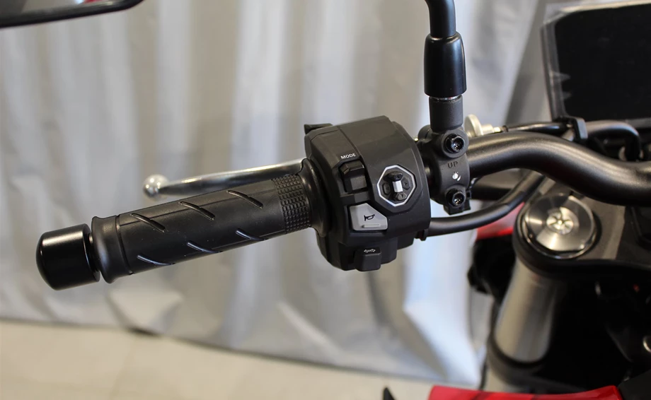 Offer Honda CB1000 Hornet Bild 14: Offer Honda CB1000 Hornet