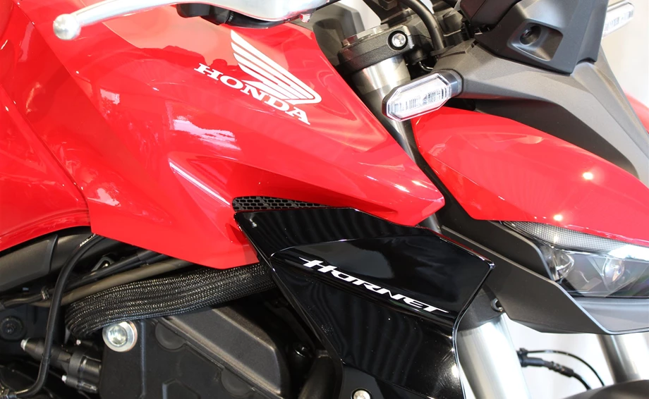 Offer Honda CB1000 Hornet Bild 2: Offer Honda CB1000 Hornet
