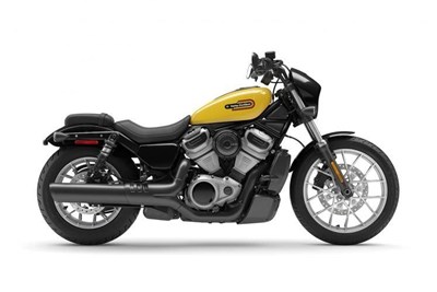 Foto des Bikes