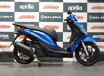 Angebot Piaggio Medley S 125 ie IGET