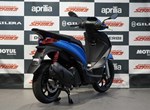 Angebot Piaggio Medley S 125 ie IGET
