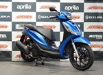 Angebot Piaggio Medley S 125 ie IGET