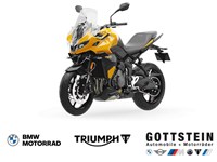 Neumotorrad Triumph Tiger Sport 800 