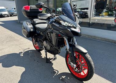 Gebrauchte Gebrauchte