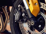 Angebot Triumph Trident 660