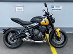 Angebot Triumph Trident 660