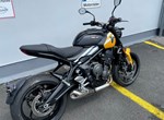 Angebot Triumph Trident 660