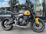 Angebot Triumph Trident 660