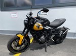 Angebot Triumph Trident 660