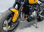 Angebot Triumph Trident 660