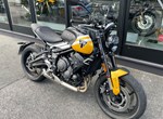 Angebot Triumph Trident 660