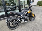 Angebot Triumph Trident 660