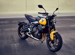 Angebot Triumph Trident 660