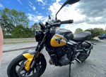 Angebot Triumph Trident 660