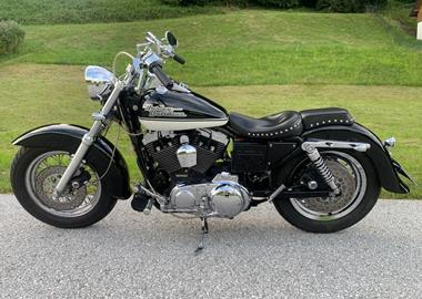 Gebrauchte Gebrauchte