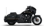 Angebot Indian Chieftain Powerplus Limited with 112 Package - Bild 3