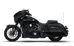 Angebot Indian Chieftain Powerplus Limited with 112 Package - Bild 2