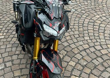 Gebrauchte Gebrauchte