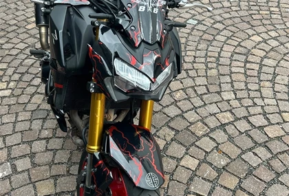 Gebrauchte Gebrauchte