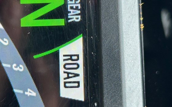 Gebrauchtmotorrad Kawasaki Z900 50th Anniversary - Bild 9