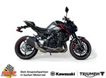 Angebot Kawasaki Z900