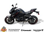 Angebot Kawasaki Z900