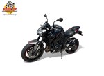 Angebot Kawasaki Z900