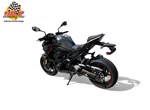 Angebot Kawasaki Z900