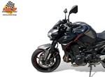Angebot Kawasaki Z900