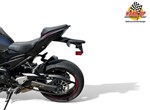 Angebot Kawasaki Z900