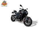 Angebot Kawasaki Z900