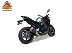Angebot Kawasaki Z900