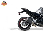 Angebot Kawasaki Z900