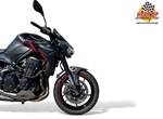 Angebot Kawasaki Z900
