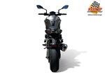 Angebot Kawasaki Z900