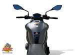 Angebot Kawasaki Z900