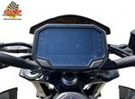 Angebot Kawasaki Z900