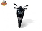 Angebot Kawasaki Z900