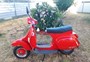 Motorrad