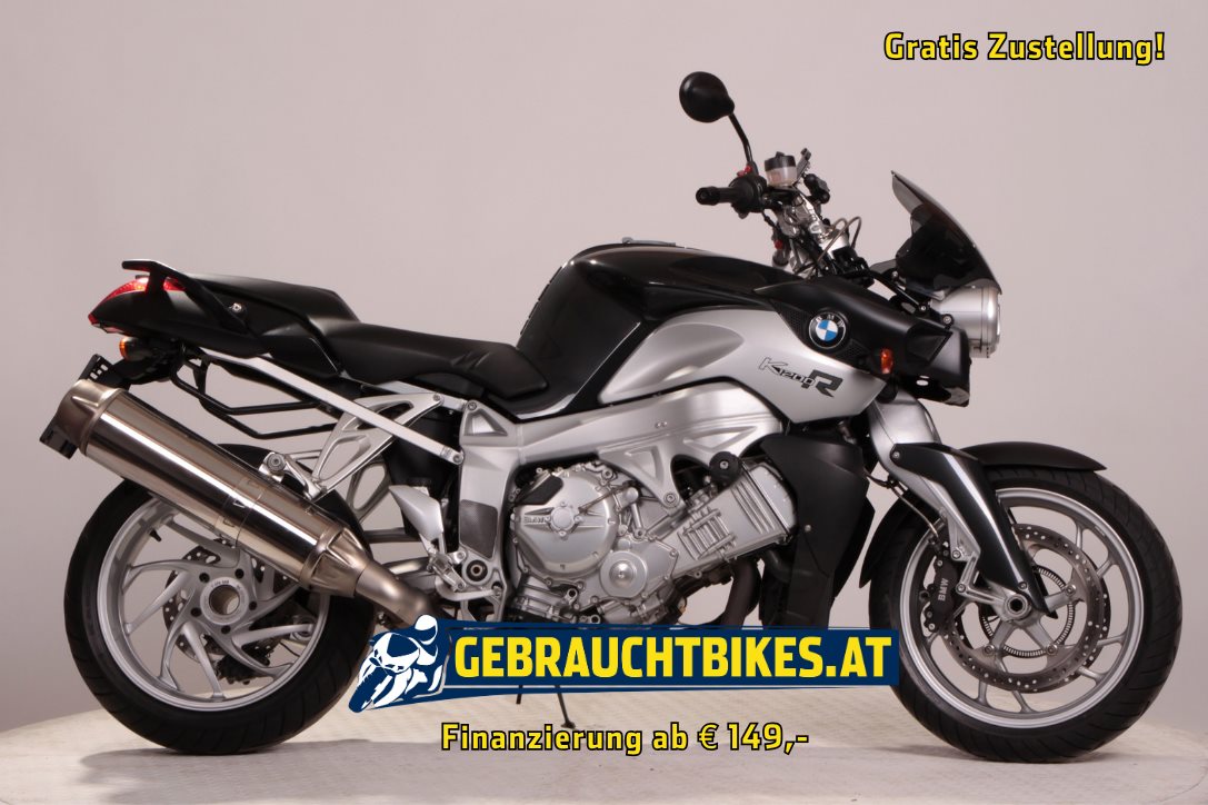 Gebrauchte