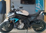 Angebot CFMOTO 675NK