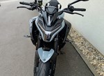 Angebot CFMOTO 675NK
