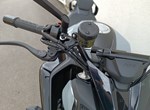 Angebot CFMOTO 675NK