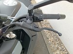 Angebot CFMOTO 675NK