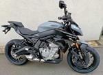 Angebot CFMOTO 675NK
