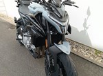 Angebot CFMOTO 675NK